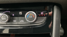 Vauxhall Grandland 1.2 Turbo Ultimate 5dr Petrol Hatchback